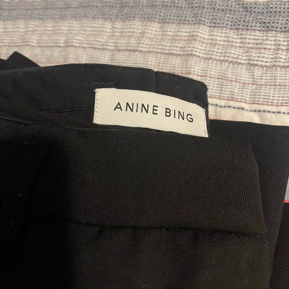 Pants - Picture 3 of 4